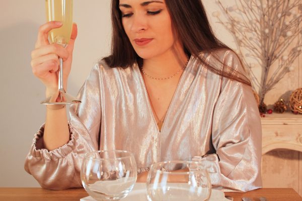 patron-de-couture-robe-Elaia-4-600x400