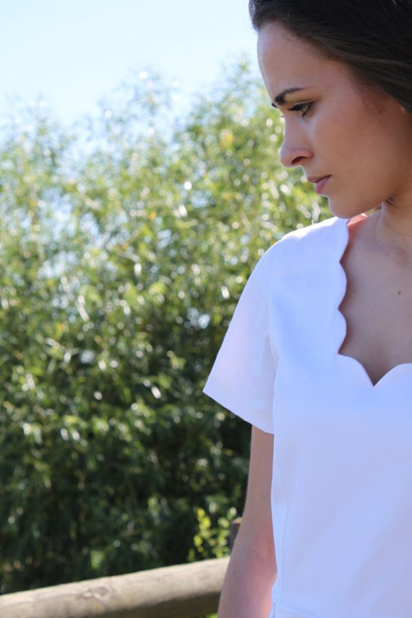 patron-de-couture-robe-Zita-2-600x900