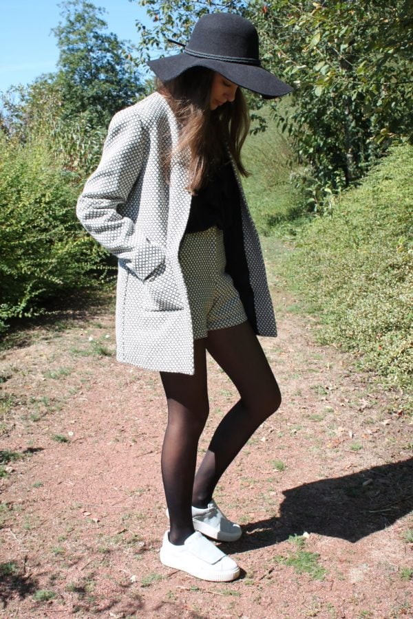 patron-de-couture-veia-3-600x900