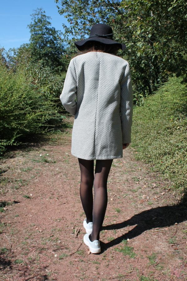 patron-de-couture-veia-4-600x900