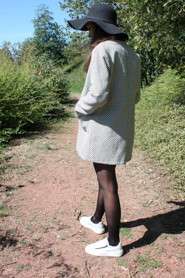 patron-de-couture-veia-600x900