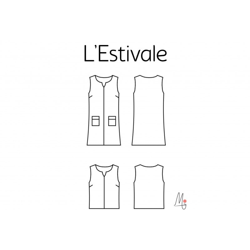 patron-pdf-l-estivale