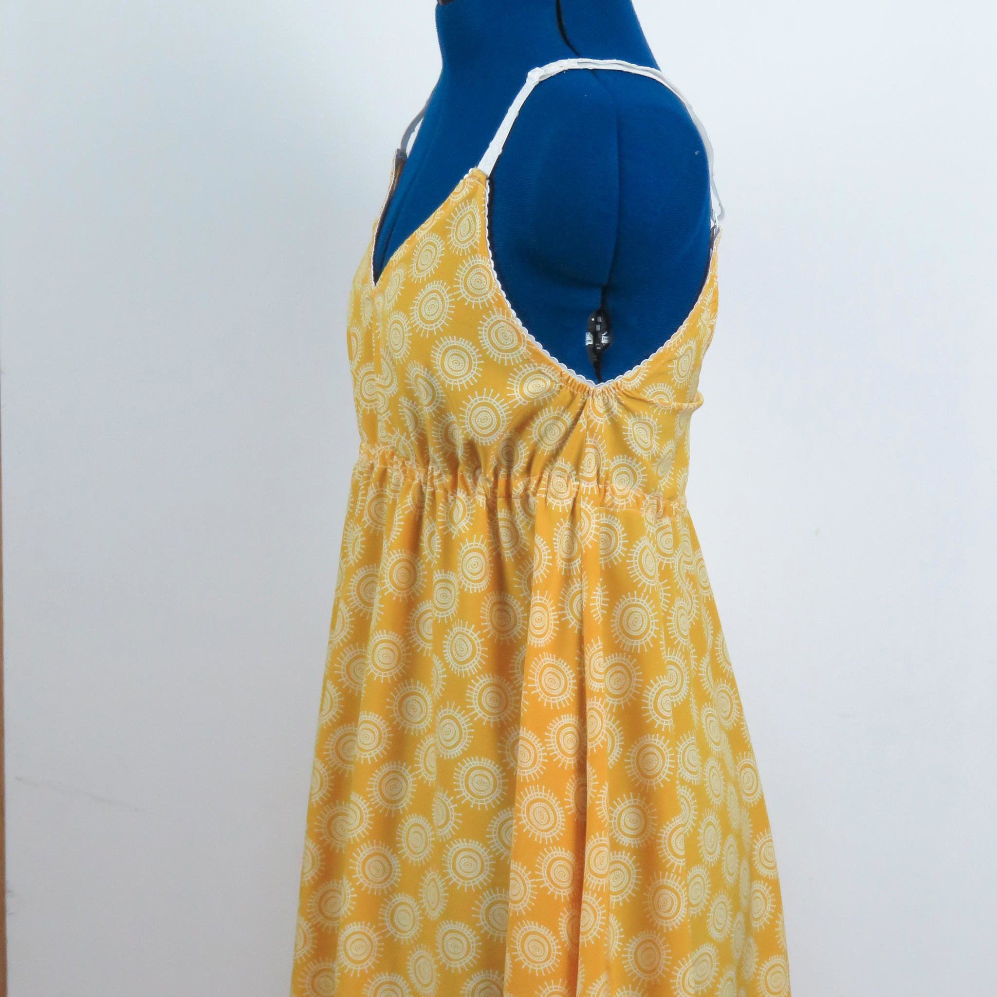 zxzs4eWlS4y86r2c1Wjc_IMG_2344-2