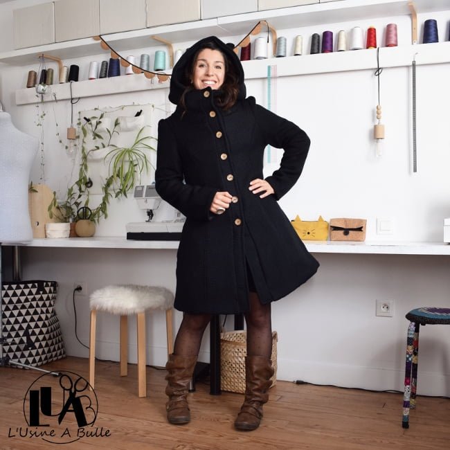 1-Manteau-Celsius-LUsine-a-Bulle