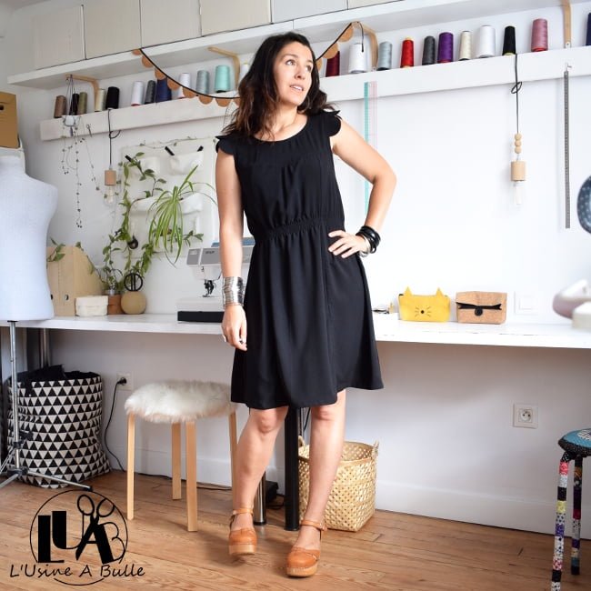 1-Robe-Iris-Lusine-a-Bulle-