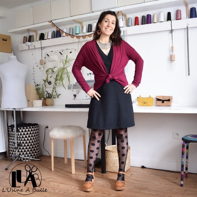 10-Gilet-Crocus-lusine-à-bulle