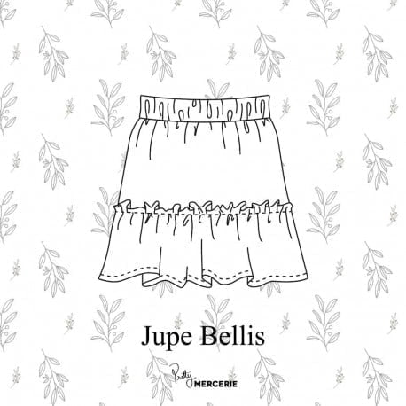 11_1_jupe-bellis