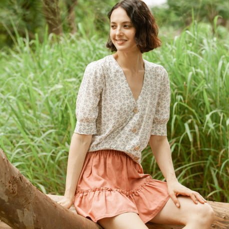 12_0_blouse-malva