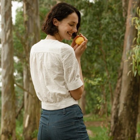 12_10_blouse-malva