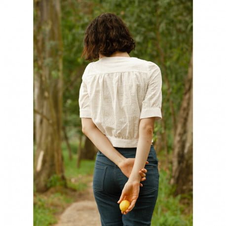 12_11_blouse-malva