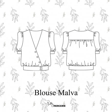 12_1_blouse-malva