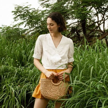 12_3_blouse-malva