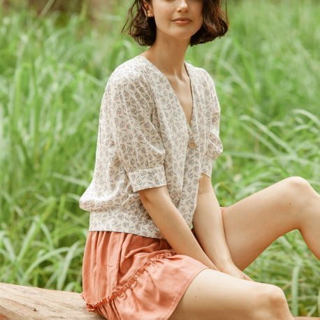 12_4_blouse-malva