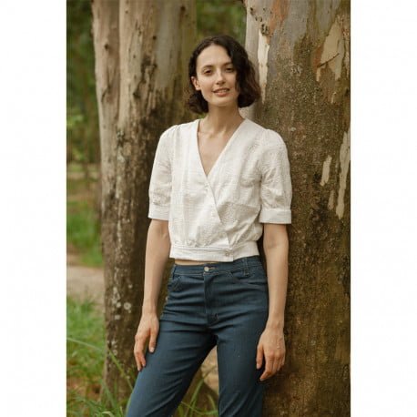 12_9_blouse-malva