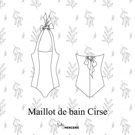 13_1_maillot-de-bain-cirse