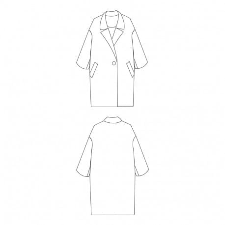 14_1_patron-couture-manteau-yokohama