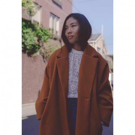 14_2_patron-couture-manteau-yokohama