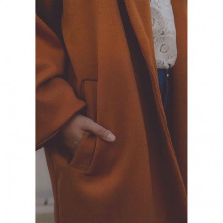 14_4_patron-couture-manteau-yokohama