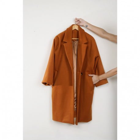 14_7_patron-couture-manteau-yokohama