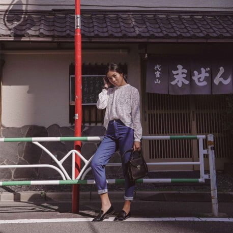 15_0_patron-couture-chemisier-torrori