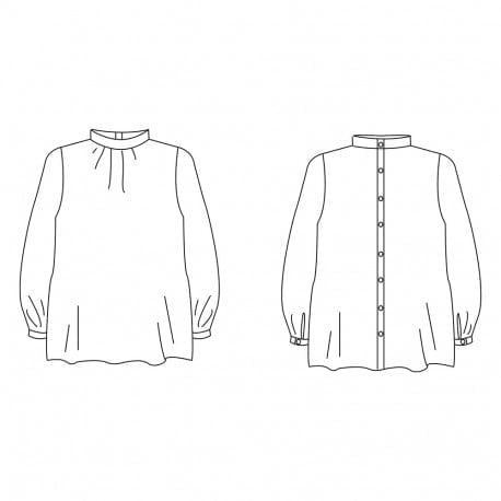 15_1_patron-couture-chemisier-torrori