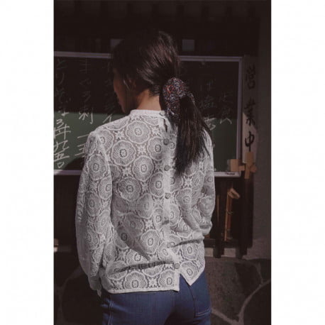 15_2_patron-couture-chemisier-torrori