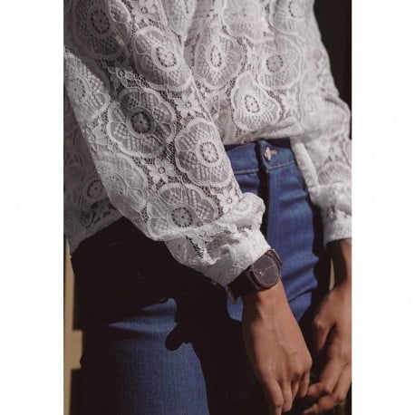 15_3_patron-couture-chemisier-torrori