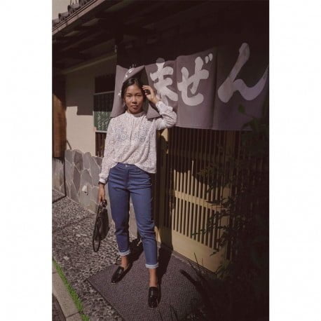 15_4_patron-couture-chemisier-torrori