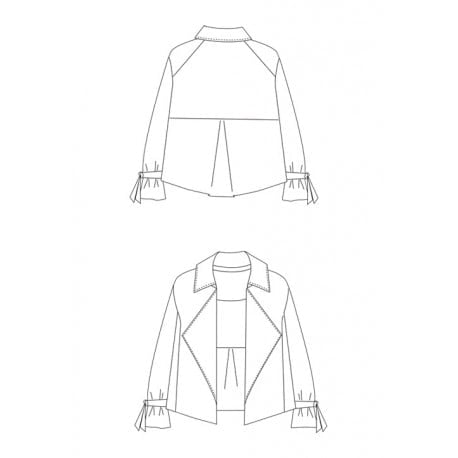 18_1_patron-couture-veste-bangli