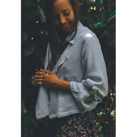 18_2_patron-couture-veste-bangli