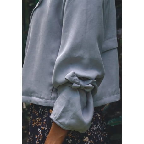 18_3_patron-couture-veste-bangli