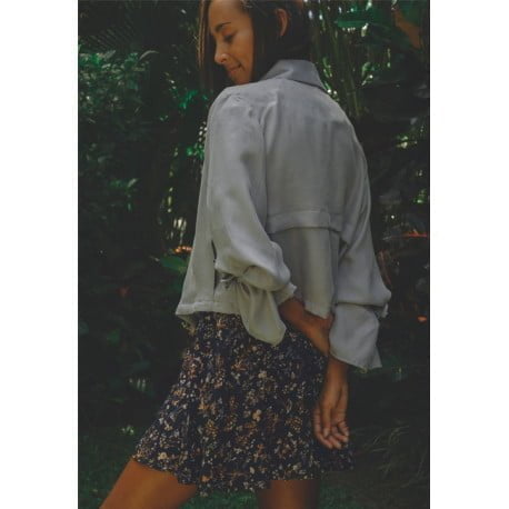 18_4_patron-couture-veste-bangli