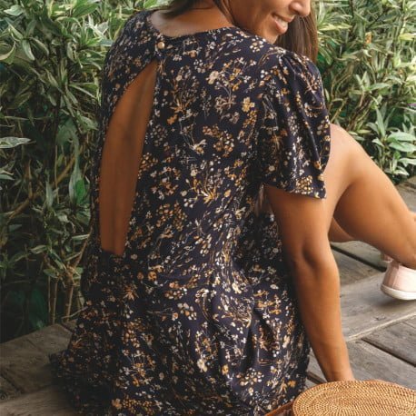 19_0_patron-couture-robe-negara