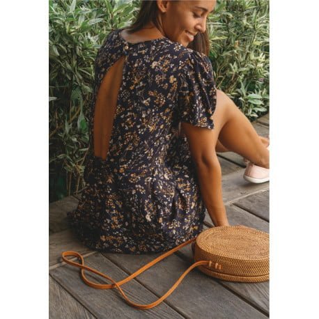 19_3_patron-couture-robe-negara