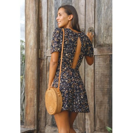 19_4_patron-couture-robe-negara