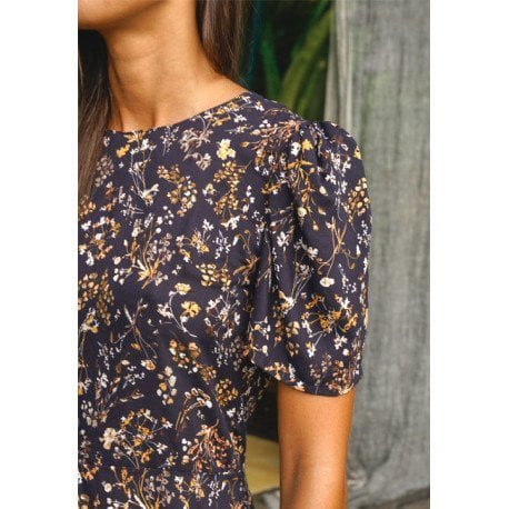 19_5_patron-couture-robe-negara