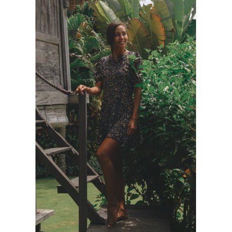 19_6_patron-couture-robe-negara