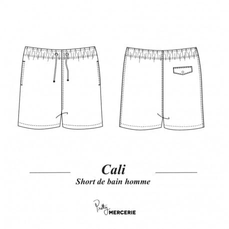 1_1_maillot-de-bain-homme-short-cali