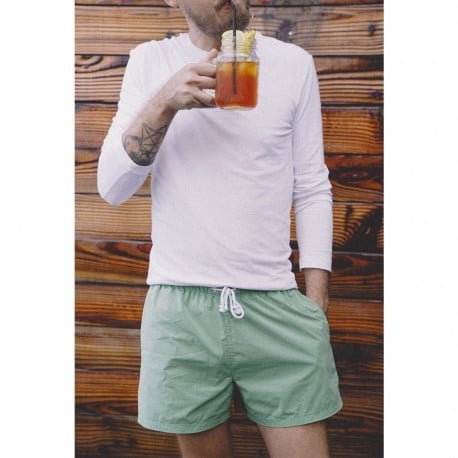 1_2_maillot-de-bain-homme-short-cali