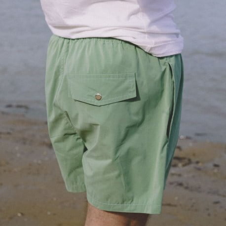 1_6_maillot-de-bain-homme-short-cali