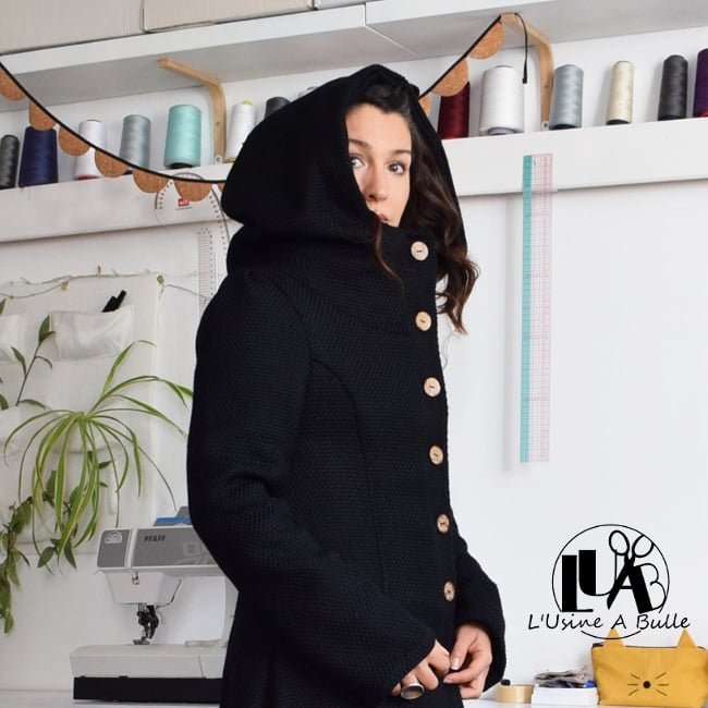 2-Manteau-Celsius-LUsine-a-Bulle