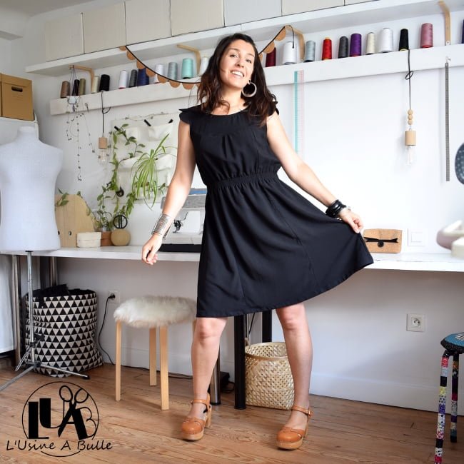 2-Robe-Iris-Lusine-a-Bulle-