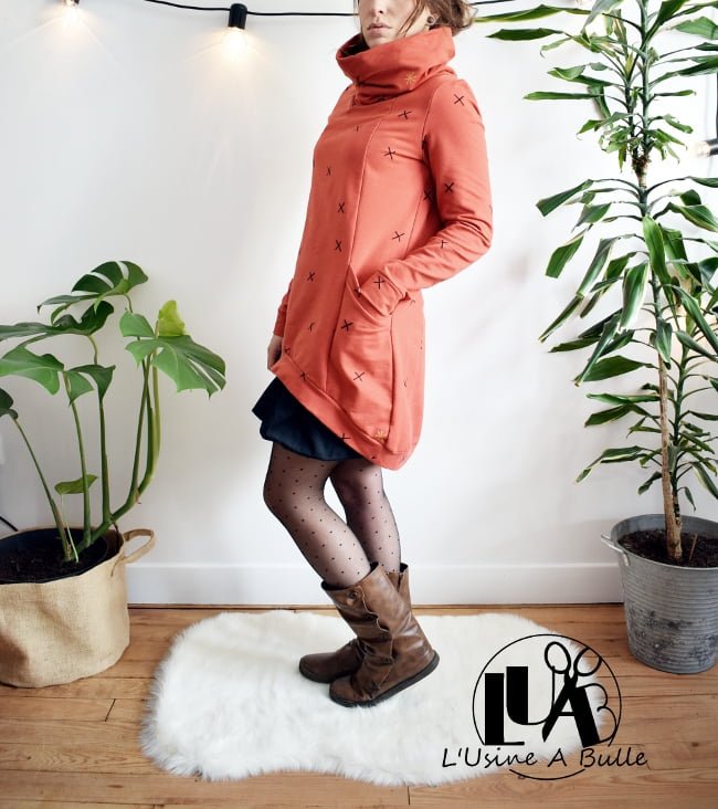 2-Tunique-aya-lusine-à-bulle