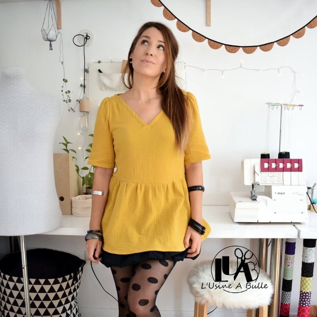 2-carré-tunique-oh-patron-lusine-à-bulle