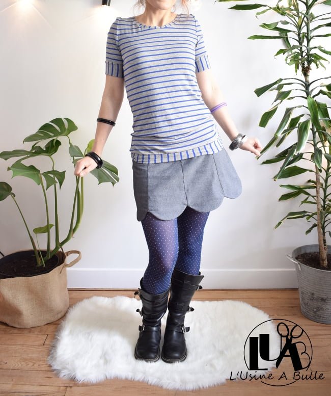 2-mini-jupe-lipsi-lusine-à-bulle-shop