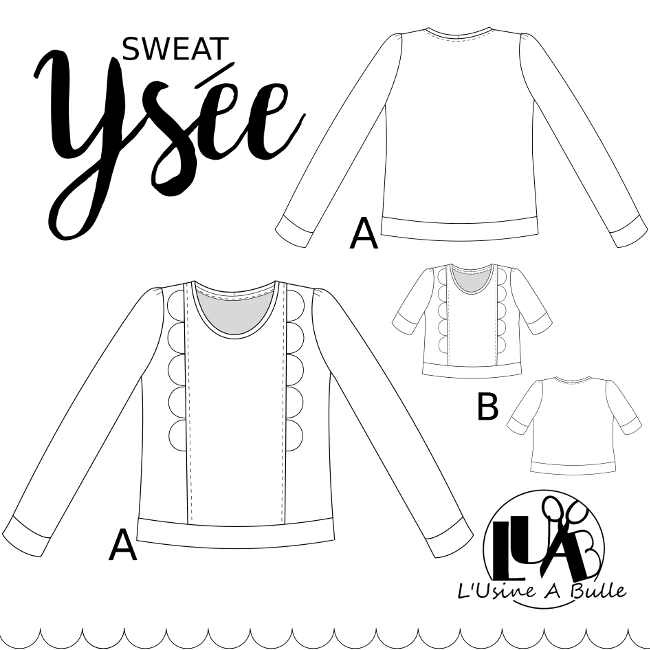 2-new-sweat-ysée-lusine-à-bulle-shop