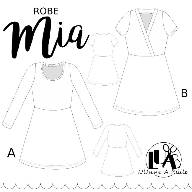 2-visuel-shop-robe-mia-lusine-à-bulle