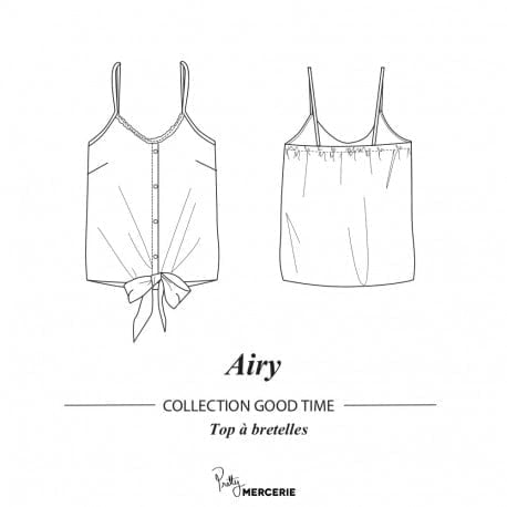 2_1_top-a-bretelles-airy