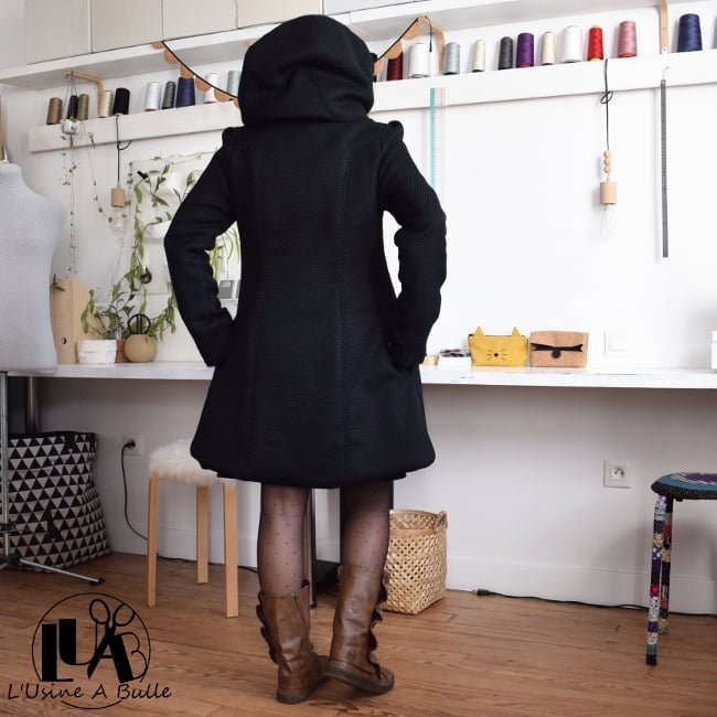 3-Manteau-Celsius-LUsine-a-Bulle