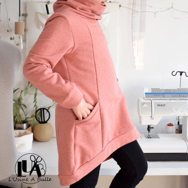 3-Sweat-Aya-kids-LUsine-à-Bulle